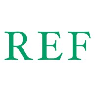 Renewable Energy Foundation