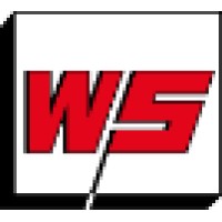 WS Thermal Process Technology Inc. logo - Similar company to Noxmat Gmbh
