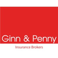 Ginn & Penny Insurance Brokers logo - Similar company to Icorp Insure