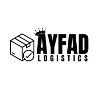 AYFAD LOGISTICS logo - Similar company to Marvid Poultry