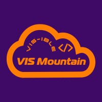 VIS Mountain Marketing & Advertising logo - Similar company to Web Engine