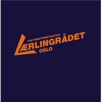 Lærlingrådet i Oslo logo - Similar company to Aof Opplæringskontor