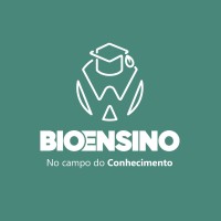 Bioensino logo - Similar company to Dt22 S/A