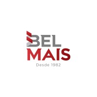 Construtora Belmais logo - Similar company to Construbelmais