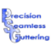 Just Us Seamless Guttering