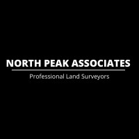 North Peak Associates logo - Similar company to Ldc, Inc.