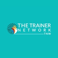 The Trainer Network TNW logo - Similar company to Trainer Collective