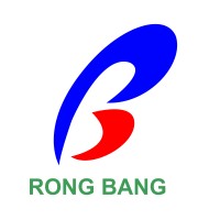 Dalian Rongbang Medical Healthy Devices Co.,Ltd. logo - Similar company to Datel Protex
