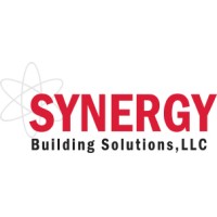 Synergy Building Solutions logo - Similar company to Bac Advanced Solutions