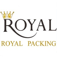Hangzhou ROYAL Packing Machinery Co.,Ltd. logo - Similar company to Robotjet Company