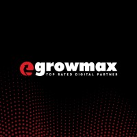 egrowmax PTY LTD logo - Similar company to One For Media