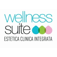 Wellness Suite logo - Similar company to Wellness Communities Italia - Società Benefit