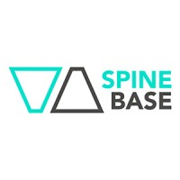 Spine Base GmbH logo - Similar company to Bvrd.At - Bundesverband Rettungsdienst