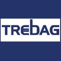 Trebag Intellectual Property- And Projectmanagement Ltd