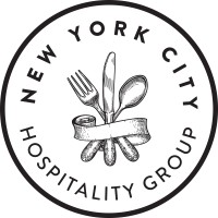 The New York City Hospitality Group