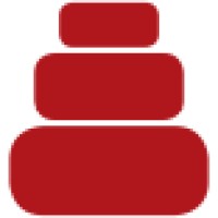 R&R Value Partners GmbH logo - Similar company to Social Actif