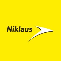 Elektro Niklaus AG logo - Similar company to Lesol Gmbh