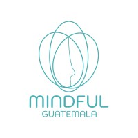 ONG Mindful Guatemala logo - Similar company to Rise Up Now
