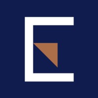 The Edmunds Group logo - Similar company to Firefly Partners