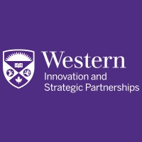 Western Innovation and Strategic Partnerships logo - Similar company to Western Intellectual Property & Innovation Legal Clinic (Wipilc)