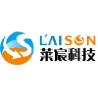 Hangzhou Laison Technology Co., Ltd. logo - Similar company to Lscv Systems Eirl