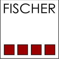 Fischer Planen und Bauen GmbH logo - Similar company to Acar Montage Gmbh