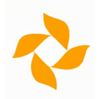 AnjoTech logo - Similar company to X-Line