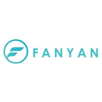Fanyan Group logo - Similar company to Cdc Studio