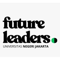 Do Well Do Good Future Leaders - Universitas Negeri Jakarta Chapter logo - Similar company to Muda-Mudahan