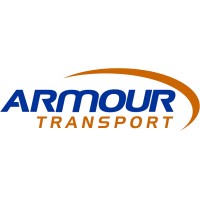 Armour Transport Limited logo - Similar company to A&R Haulage (Uk) Ltd