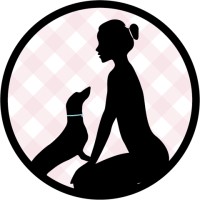 Madame Ma's Doggie Daycare & Grooming logo - Similar company to Hamilton Zoo