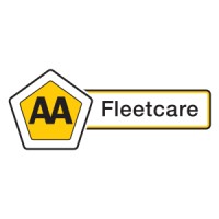 AA Fleetcare South Africa logo - Similar company to Aa Auto Centre