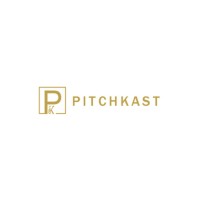 Pitchkast Advisory logo - Similar company to Damsoft