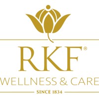 RKF Wellness&Care logo - Similar company to Lingerie Sipp
