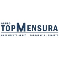 Grupo Topmensura