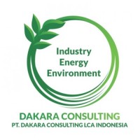 PT. Dakara Consulting LCA Indonesia logo - Similar company to Astaryn Workforce Analytics