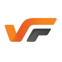 Vinilforma logo - Similar company to Publivez - Soluções Globais Para Eventos