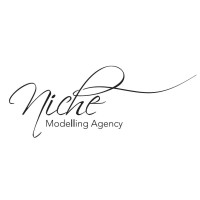 Niche Modelling Agency logo - Similar company to Farah Models