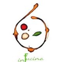 In Fucina - Roma logo - Similar company to Eredi Dei Papi Winery