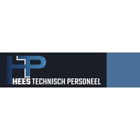 htphees logo - Similar company to Techers - Make It Work