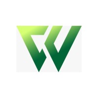 CreditWise Financials Limited logo - Similar company to Coverdey