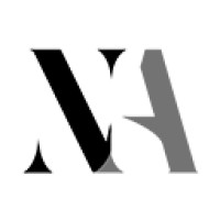 Nowak Aesthetics logo - Similar company to Cornell Creatives