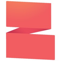 Zubtitle logo - Similar company to Loadster