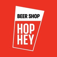 Morepiva_Hophey