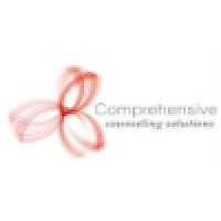 Comprehensive Counseling Solutions