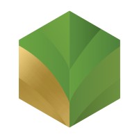 Cannaponics Ltd logo - Similar company to European Medicinal Cannabis Association - Eumca