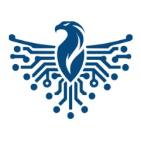 Data Chase AI Lab logo - Similar company to Mercado Egg