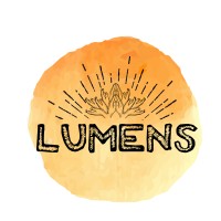 Lumens