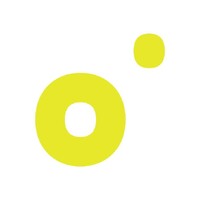 Humundi (ex SOS Faim Belgique) logo - Similar company to Terre Asbl