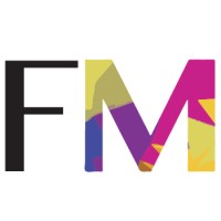 Felice Marketing logo - Similar company to Parcelport.Co.Nz